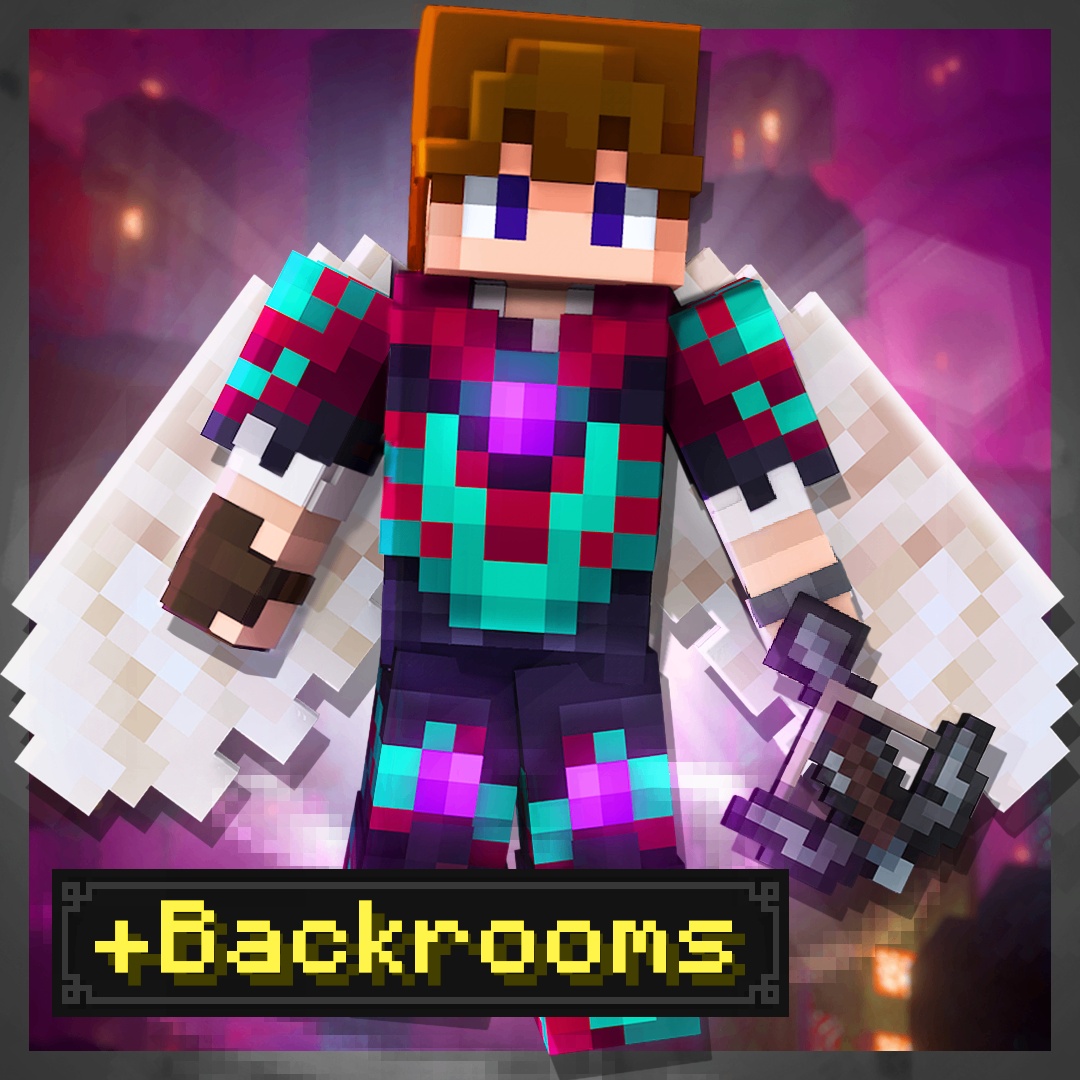 BT+ Netherite